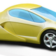 Illustration for article titled Chilean Power Company to Distribute Zap Electric Cars